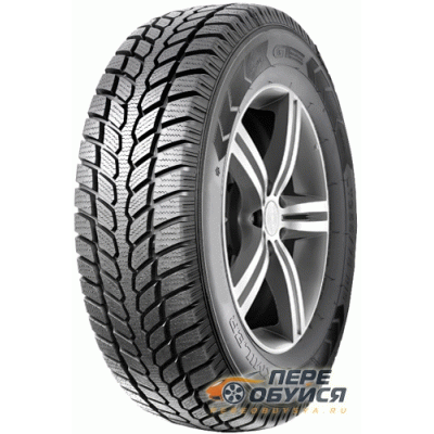 Фото GTRadial Savero WT
 Открывается в новом окне