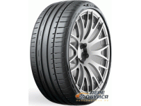 Фото GTRadial SportActive 2
 Открывается в новом окне