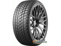 Фото GTRadial WinterPro 2 Sport
 Открывается в новом окне