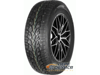 Фото General Altimax Arctic 12
 Открывается в новом окне