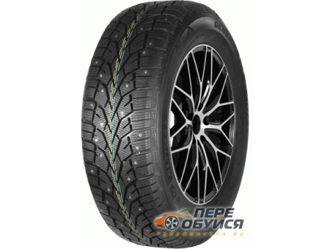 Шины General Altimax_Arctic_12