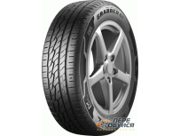Фото General Grabber GT Plus
 Открывается в новом окне