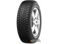 Фото Gislaved NordFrost 200 SUV
 Открывается в новом окне