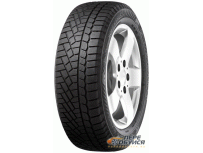 Фото Gislaved SoftFrost 200 SUV
 Открывается в новом окне