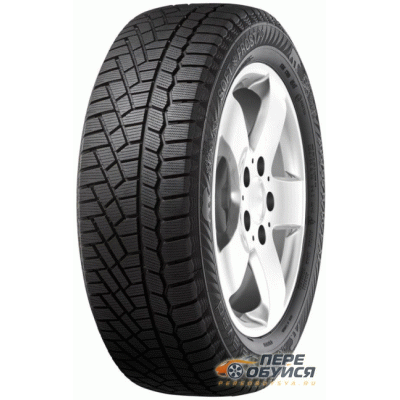 Фото Gislaved SoftFrost 200 SUV
 Открывается в новом окне