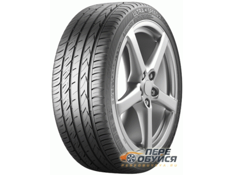 Шины Gislaved Ultra_Speed_2
