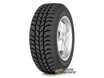 Фото GoodYear Cargo UltraGrip
 Открывается в новом окне
