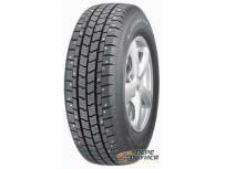 Фото GoodYear Cargo UltraGrip 2
 Открывается в новом окне