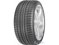 Фото GoodYear Eagle F1 Asymmetric
 Открывается в новом окне