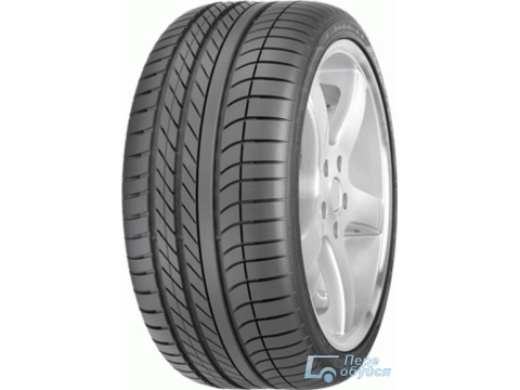 Шины GoodYear Eagle_F1_Asymmetric