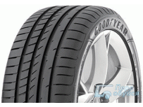 Фото GoodYear Eagle F1 Asymmetric 2
 Открывается в новом окне