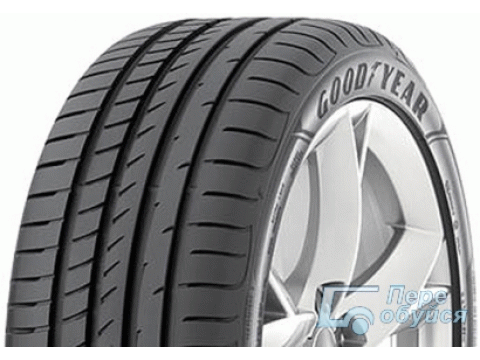 Шины GoodYear Eagle_F1_Asymmetric_2