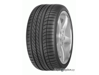 Фото GoodYear Eagle F1 Asymmetric SUV
 Открывается в новом окне