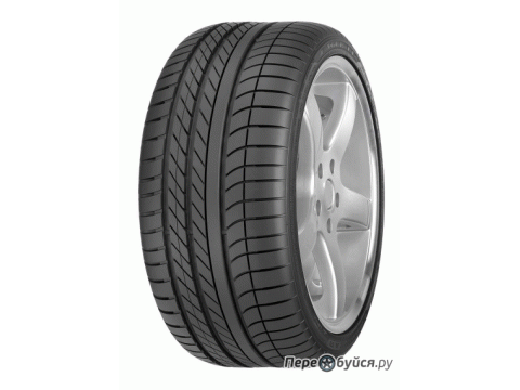 Шины GoodYear Eagle_F1_Asymmetric_SUV