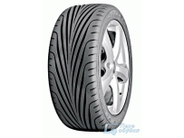 Фото GoodYear Eagle F1 GSD 3
 Открывается в новом окне