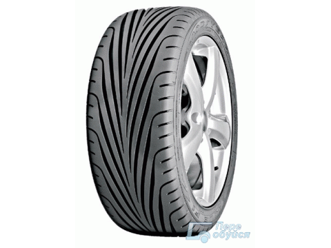 Шины GoodYear Eagle_F1_GSD_3