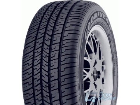 Шины GoodYear Eagle_RS-A