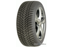 Фото GoodYear Eagle Ultra GRIP GW3
 Открывается в новом окне