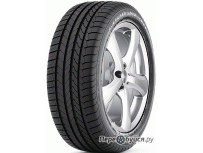 Фото GoodYear Efficientgrip
 Открывается в новом окне