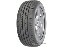 Фото GoodYear Efficientgrip SUV
 Открывается в новом окне