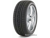 Фото GoodYear Excellence
 Открывается в новом окне