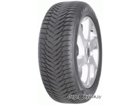 Фото GoodYear Ultra Grip 8
 Открывается в новом окне