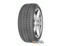 Фото GoodYear Ultra Grip 8 Performance
 Открывается в новом окне