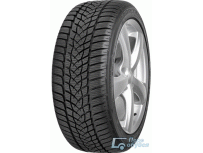 Фото GoodYear Ultra Grip Performance 2
 Открывается в новом окне