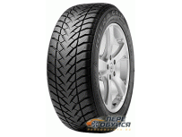 Фото GoodYear Ultra Grip Plus SUV
 Открывается в новом окне