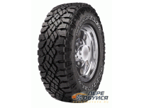 Фото GoodYear Wrangler Duratrac
 Открывается в новом окне