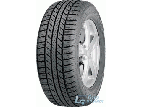 Шины GoodYear Wrangler_HP_ALL_Weather