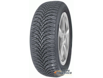 Фото Goodride All Season Elite Z-401
 Открывается в новом окне