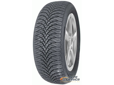 Шины Goodride All_Season_Elite_Z-401