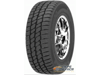 Фото Goodride All Season Master SW613
 Открывается в новом окне