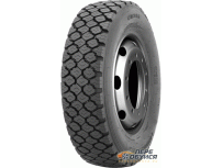 Фото Goodride CM986
 Открывается в новом окне