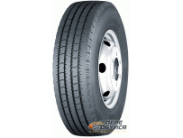 Фото Goodride CR960A
 Открывается в новом окне