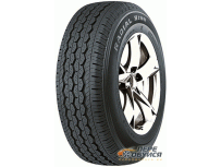 Фото Goodride H188
 Открывается в новом окне