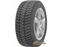 Фото Goodride IceMaster Spike Z-506
 Открывается в новом окне