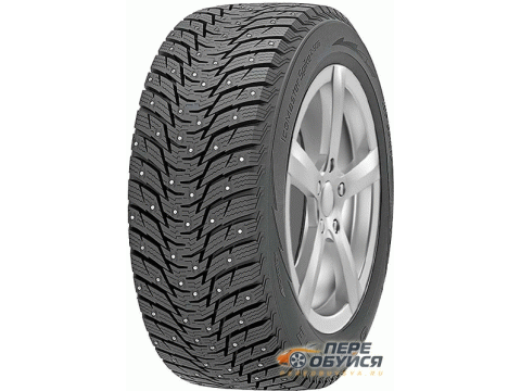 Шины Goodride IceMaster_Spike_Z-506