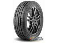 Фото Goodride Radial RP26
 Открывается в новом окне