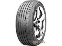 Фото Goodride Ridemax G118
 Открывается в новом окне