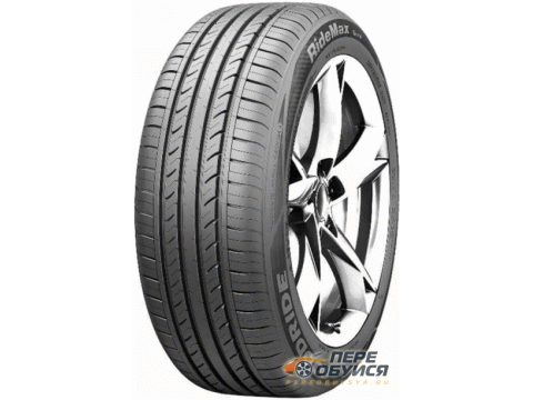 Шины Goodride Ridemax_G118