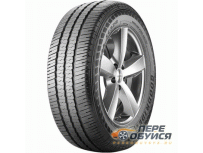 Фото Goodride SC328
 Открывается в новом окне