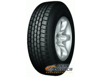 Фото Goodride SL309
 Открывается в новом окне