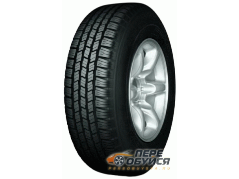 Шины Goodride SL309