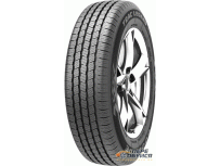 Фото Goodride SL315
 Открывается в новом окне