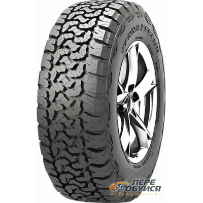 Фото Goodride SL399
 Открывается в новом окне