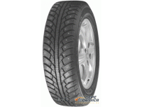 Фото Goodride SW606
 Открывается в новом окне