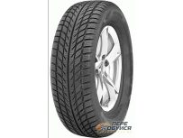 Фото Goodride SW608
 Открывается в новом окне