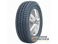 Фото Goodride SW612
 Открывается в новом окне